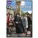 Father Brown Series 1 [DVD] [2013]